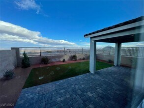 5358 Pico Viejo St in Las Vegas, NV - Building Photo - Building Photo