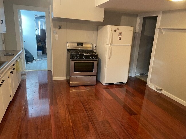 3187 Abbott Rd in Orchard Park, NY - Building Photo - Building Photo