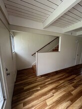 4208 Keanu St in Honolulu, HI - Building Photo - Building Photo