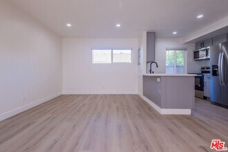 2757 Andreo Ave in Torrance, CA - Building Photo - Building Photo