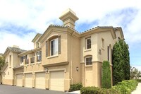 Building Photo - Torrey Villas Apartment Homes in San Diego, California