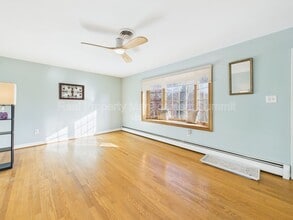 1508 Chesley Pl in Staunton, VA - Building Photo - Building Photo