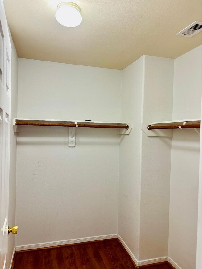 property at 9947 Valance Way