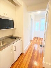 94 Morrison Ave, Unit 1F in Somerville, MA - Building Photo - Building Photo
