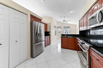 14066 Glenlyon Ct in Delray Beach, FL - Foto de edificio - Building Photo