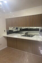 900 Broadmoor Blvd in Lafayette, LA - Building Photo - Building Photo