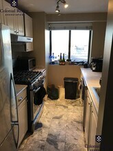 15 N Beacon St in Boston, MA - Building Photo - Building Photo