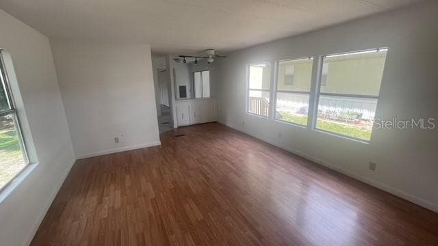 1001 NE 77th St in Ocala, FL - Building Photo - Building Photo