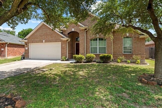 property at 7113 Cromarty Ln