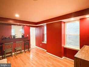 1807 Carpenter St in Philadelphia, PA - Building Photo - Building Photo