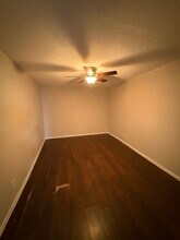 123 Harwood Dr in San Antonio, TX - Building Photo - Building Photo