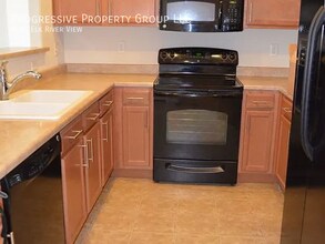 8182 Elk River View in Fountain, CO - Building Photo - Building Photo