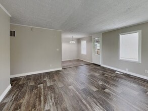 6507 N Tremont St in Indianapolis, IN - Building Photo - Building Photo