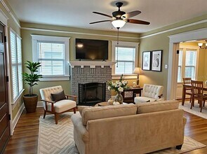 807 S Fremont Ave in Tampa, FL - Building Photo - Building Photo