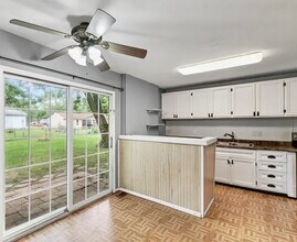 3104 Kimberly Dr in Champaign, IL - Building Photo - Building Photo