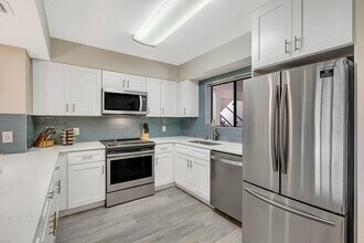 420 Celestial Way, Unit 106 in Juno Beach, FL - Building Photo - Building Photo