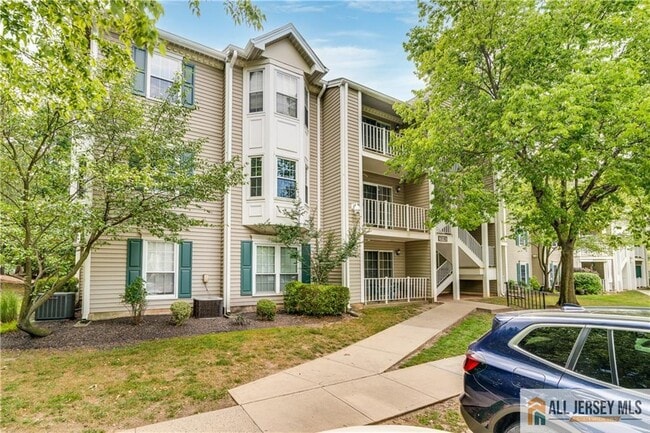 property at 35 Brighton Way