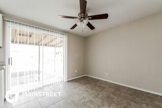 7060 S Cabot Pl in Tucson, AZ - Building Photo - Building Photo