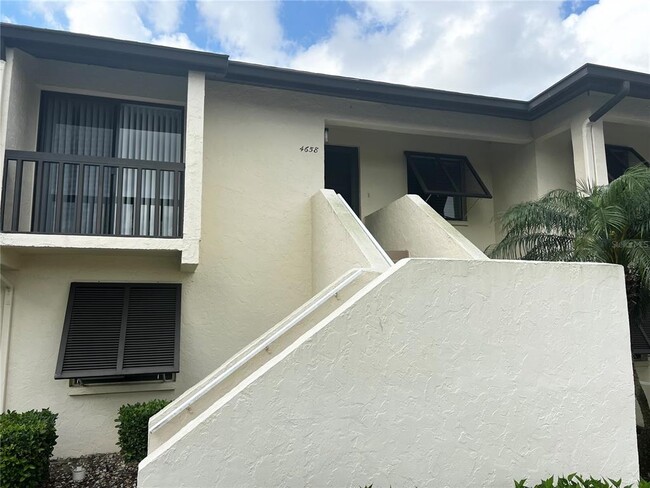 property at 4658 Longwater Chase