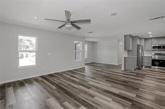 2629 County Rd 804A in Burleson, TX - Building Photo - Building Photo
