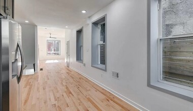 1719 Arlington St in Philadelphia, PA - Building Photo - Building Photo