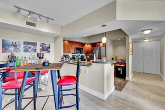 110 N Federal Hwy in Fort Lauderdale, FL - Building Photo - Building Photo