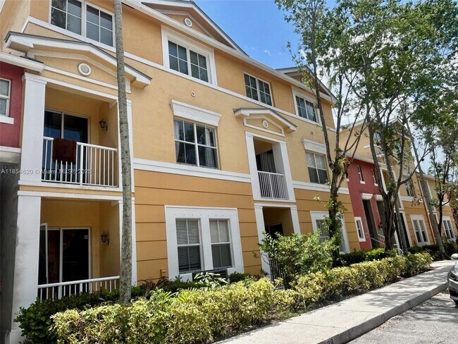 1104 Shoma Dr in West Palm Beach, FL - Building Photo - Building Photo