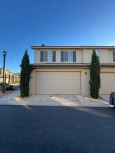 1934 Vacation Ln in Washington, UT - Building Photo - Building Photo