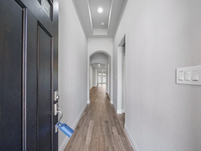 15039 Montezuma Quail Dr in Cypress, TX - Building Photo - Building Photo