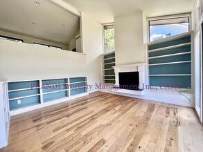 66 Lovell Ave in Mill Valley, CA - Building Photo - Building Photo