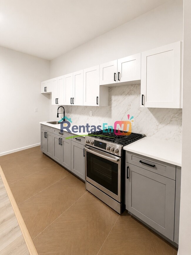 property at 319 Hawthorne Ave