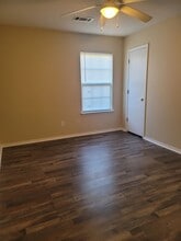 3802 Owen St in Van Buren, AR - Building Photo - Building Photo