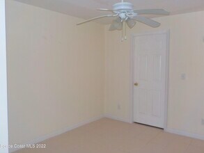 3218 Vista Oaks Cir NE in Palm Bay, FL - Building Photo - Building Photo