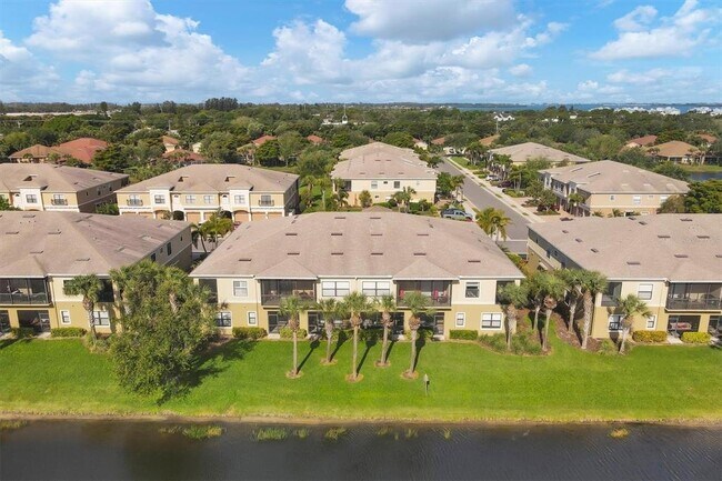 property at 4174 Overture Cir