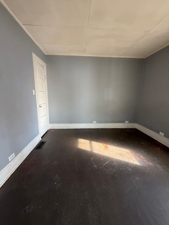 51 James St in Amsterdam, NY - Building Photo - Building Photo