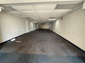 4621 S Ashland Ave in Chicago, IL - Building Photo - Building Photo