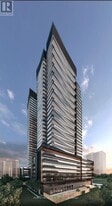127 Broadway Ave in Toronto, ON - Building Photo