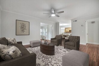 173 Barone Pl NW in Atlanta, GA - Building Photo - Building Photo