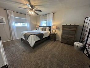 1020 N 15th St in Coeur d'Alene, ID - Building Photo - Building Photo