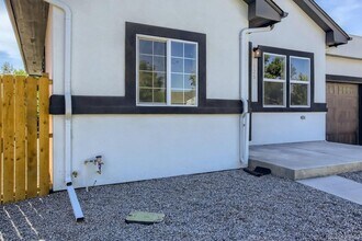 125 S Lowell Blvd in Denver, CO - Building Photo - Building Photo