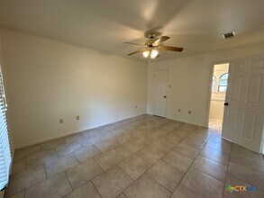 3820 Water Oak Dr in Killeen, TX - Building Photo - Building Photo