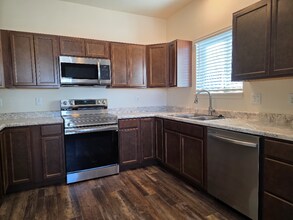 2647 B 1/2 Rd in Grand Junction, CO - Building Photo - Building Photo