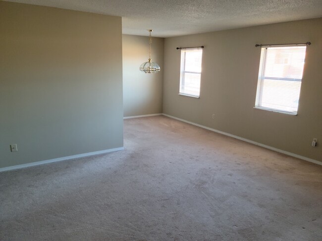 632 Westwood Dr S, Unit D in Festus, MO - Building Photo - Building Photo