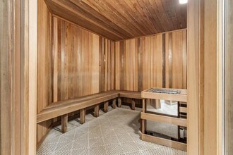 510 NW 84th Ave, Unit 638 in Plantation, FL - Building Photo - Building Photo