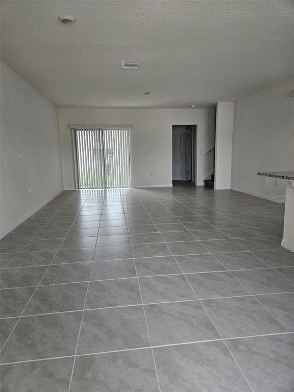 1695 Badger Crk Rd in Kissimmee, FL - Building Photo - Building Photo