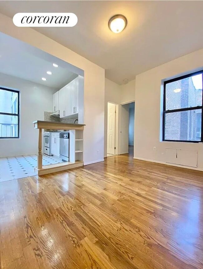 property at 1235 1st Ave