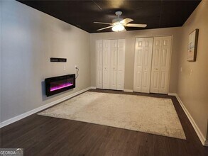 2785 Shoemaker Ln in Snellville, GA - Building Photo - Building Photo