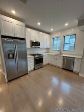 285 Lamartine St in Boston, MA - Building Photo - Building Photo