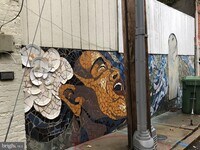 227 S Durham St photo'