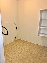 106 Adams St in Cary, NC - Building Photo - Building Photo